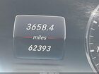 2016 Mercedes-benz S 550   White vin: WDDUG8CB6GA212548