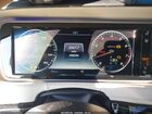 2016 Mercedes-benz S 550   Black vin: WDDUG8CB7GA236597