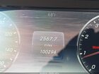 2016 Mercedes-benz S 550   Black vin: WDDUG8CB7GA236597