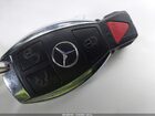2016 Mercedes-benz S 550   Белый vin: WDDUG8CB8GA214690
