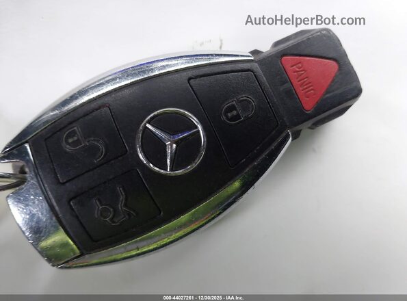 WDDUG8CB8GA214690 2016 MERCEDES-BENZ S-CLASS Белый Вид панели приборов