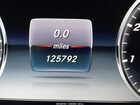 2016 Mercedes-benz S 550   Белый vin: WDDUG8CB8GA214690