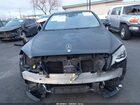 2018 Mercedes-benz S 560   Черный vin: WDDUG8DB0JA418261