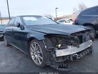 2018 Mercedes-benz S 560   Черный vin: WDDUG8DB0JA418261