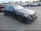WDDUG8DB1JA400383