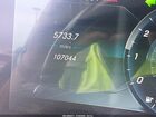 2018 Mercedes-benz S 560   Черный vin: WDDUG8DB1JA400383
