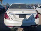 2019 Mercedes-benz S 560   Белый vin: WDDUG8DB3KA474213