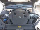 2019 Mercedes-benz S 560   Белый vin: WDDUG8DB3KA474213