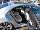 2019 Mercedes-benz S 560   Gray vin: WDDUG8DB4KA428809