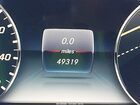 2019 Mercedes-benz S 560   Gray vin: WDDUG8DB4KA428809