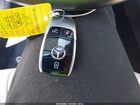 2019 Mercedes-benz S 560   Gray vin: WDDUG8DB4KA428809
