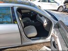 2019 Mercedes-benz S 560   Gray vin: WDDUG8DB4KA428809
