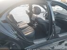 2019 Mercedes-benz S 560   Черный vin: WDDUG8DB5KA454920