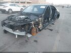 2019 Mercedes-benz S 560   Черный vin: WDDUG8DB5KA454920