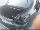2019 Mercedes-benz S 560   Черный vin: WDDUG8DB5KA454920