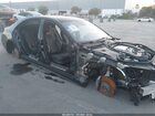 2019 Mercedes-benz S 560   Черный vin: WDDUG8DB5KA454920