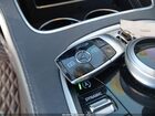 2020 Mercedes-benz S 560   White vin: WDDUG8DB6LA511255