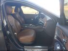 2019 Mercedes-benz S 560   Gray vin: WDDUG8DB9KA478816