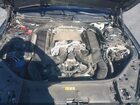 2019 Mercedes-benz S 560   Gray vin: WDDUG8DB9KA478816