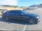 2019 Mercedes-benz S 560   Gray vin: WDDUG8DB9KA478816