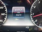 2019 Mercedes-benz S 560   Gray vin: WDDUG8DB9KA478816