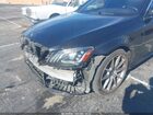 2019 Mercedes-benz S 560   Gray vin: WDDUG8DB9KA478816