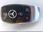 2019 Mercedes-benz S 560   Dark Blue vin: WDDUG8DBXKA439376