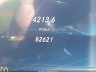 2019 Mercedes-benz S 560   Dark Blue vin: WDDUG8DBXKA439376