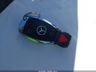 2016 Mercedes-benz S 550 4matic White vin: WDDUG8FB3GA234342