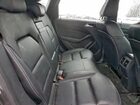 2017 Mercedes-benz B 250e Gray vin: WDDVP9AB8HJ014875