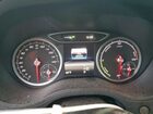 2017 Mercedes-benz B 250e Gray vin: WDDVP9AB8HJ014875