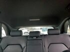 2017 Mercedes-benz B 250e Gray vin: WDDVP9AB8HJ014875