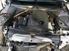 2018 Mercedes-benz C 300 4matic Серебряный vin: WDDWF4KB3JR421082