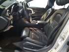 2018 Mercedes-benz C 300 4matic Серебряный vin: WDDWF4KB3JR421082