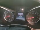 2018 Mercedes-benz C 300 4matic Серебряный vin: WDDWF4KB3JR421082