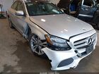 2018 Mercedes-benz C 300 4matic Gray vin: WDDWF4KB9JR415920