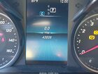 2020 Mercedes-benz C 300   Белый vin: WDDWF8DB5LR526648