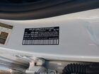 2020 Mercedes-benz C 300   Белый vin: WDDWF8DB5LR526648