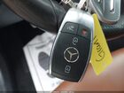 2020 Mercedes-benz C 300   Черный vin: WDDWF8DB5LR526973