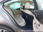 2020 Mercedes-benz C 300 4matic Beige vin: WDDWF8EB1LR562853