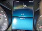 2020 Mercedes-benz C 300 4matic Beige vin: WDDWF8EB1LR562853