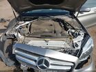 2020 Mercedes-benz C 300 4matic Beige vin: WDDWF8EB1LR562853