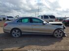 2020 Mercedes-benz C 300 4matic Beige vin: WDDWF8EB1LR562853