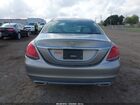 2020 Mercedes-benz C 300 4matic Beige vin: WDDWF8EB1LR562853