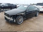 2018 Mercedes-benz C 300   Черный vin: WDDWJ4JB3JF726678