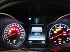 2017 Mercedes-benz Amg C 43 4matic Red vin: WDDWJ6EB0HF476333
