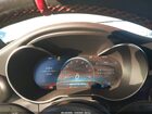 2020 Mercedes-benz Amg C 43 4matic Белый vin: WDDWJ6EB1LF949018