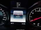 2017 Mercedes-benz Amg C 43 4matic Черный vin: WDDWJ6EB3HF451054