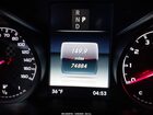 2018 Mercedes-benz Amg C 43 4matic White vin: WDDWJ6EB3JF607745