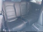 2018 Mercedes-benz Amg C 43 4matic White vin: WDDWJ6EB3JF607745